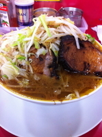 「千代二郎」@千代作の写真