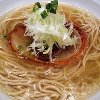 「3.30限定 1000円」@旨辛ラーメン 表裏の写真