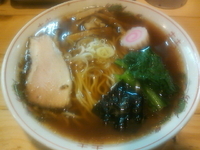 「昭和55年」@あってりめんこうじの写真