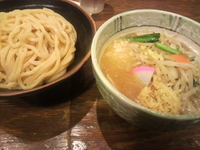 「タンつけ」@トナリ 丸の内店の写真