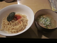 「「塩Z」（850円）」@ajitoの写真