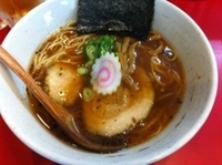 「黒大醤」@総大醤の写真