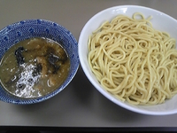 「あつもり（大）」@庵悟の写真