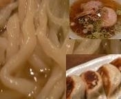 「（醤油）ラーメン 600円」@麺家 ゐをりの写真