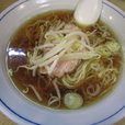 ラーメン