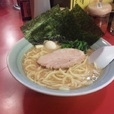 ラーメン
