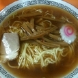 ラーメン