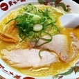 こっさり 大 （レギュラー麺）