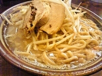 「かさねがさね」@岩本屋 金沢店の写真