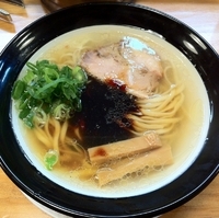 「なにわブラック（￥750）」@金久右衛門 梅田店の写真