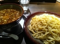 「鶏つけ」@時屋の写真