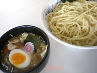 「しおぶたぶた（大盛）」@大勝軒満帆 行田店の写真