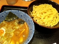 「朝つけ」@六厘舎の写真