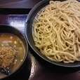 つけ麺 大盛り（500g）