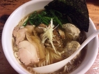 「【4月限定】 鶏三昧 ￥900」@鶏の穴の写真