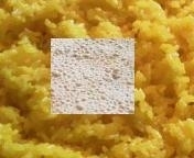 「【ランチ】カレーセット（マトン） 650円」@ラージャの写真