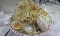 「辰醤油ラーメン650円」@らーめん 辰屋の写真