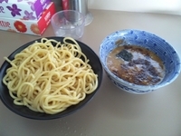 「あつもり」@庵悟の写真