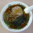 ラーメン
