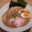 ラーメンデラックス