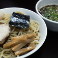 つけ麺