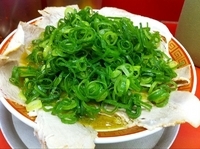 「カレーラーメン」@もっこすのこの写真