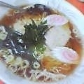 「ラーメン」@五十番の写真