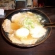 チャーシュー麺