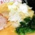 うまいらーめん