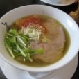 ラーメン
