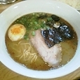 熊本ラーメン