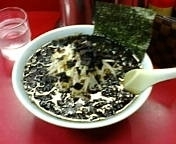 「スペシャルらーめん」@ラーメンショップ さつまっ子の写真