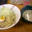 つけ麺