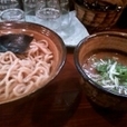 つけ麺大盛