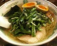 「龍の髭」@龍の髯の写真