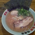 ラーメン