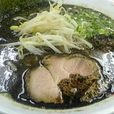 らーめん ￥700