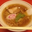 ラーメン / 300円