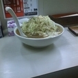 味噌わんたん麺