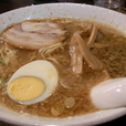 元ラーメン