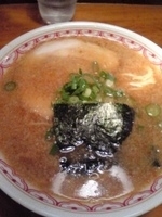 「杉千代」@杉千代の写真