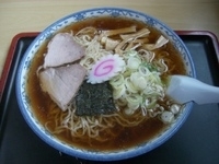 「米沢ラーメン」@桂町 さっぽろの写真