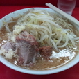 ラーメン