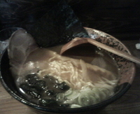 「喜左ェ門」@喜左ェ門の写真