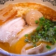 担々麺