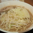 ラーメン