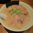 ラーメン