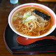 ラーメン