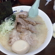 ラーメン