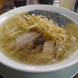 ネキラーメン